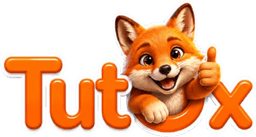 Tutox