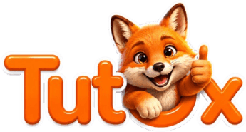 Tutox